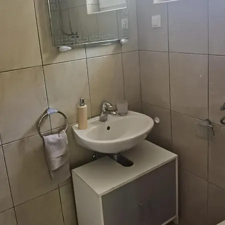 Fantina 2 * Sveti Filip i Jakov