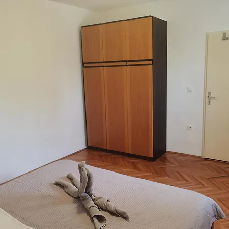 Fantina 2 * Sveti Filip i Jakov