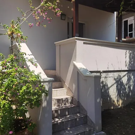 Fantina 2 * Sveti Filip i Jakov